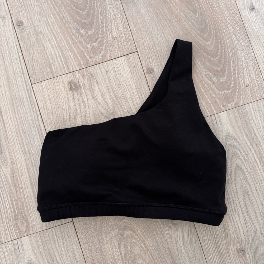 FLEO Sylvie Sports Bra - Medium Support